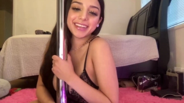 Sweetandsassyjuicy 09-12-2021 Nude 
